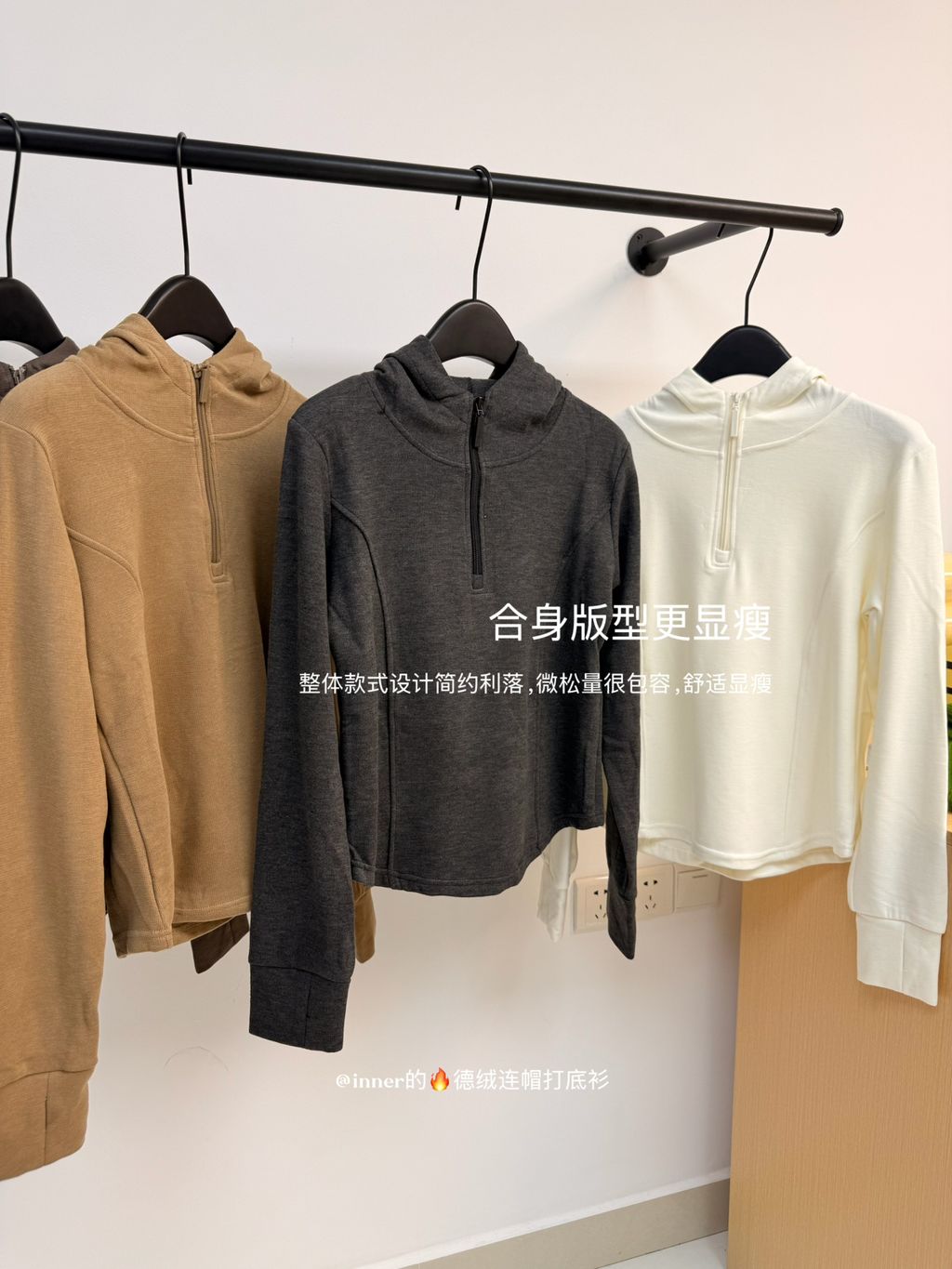 3409a1340839842a946b3d0d42bd484f