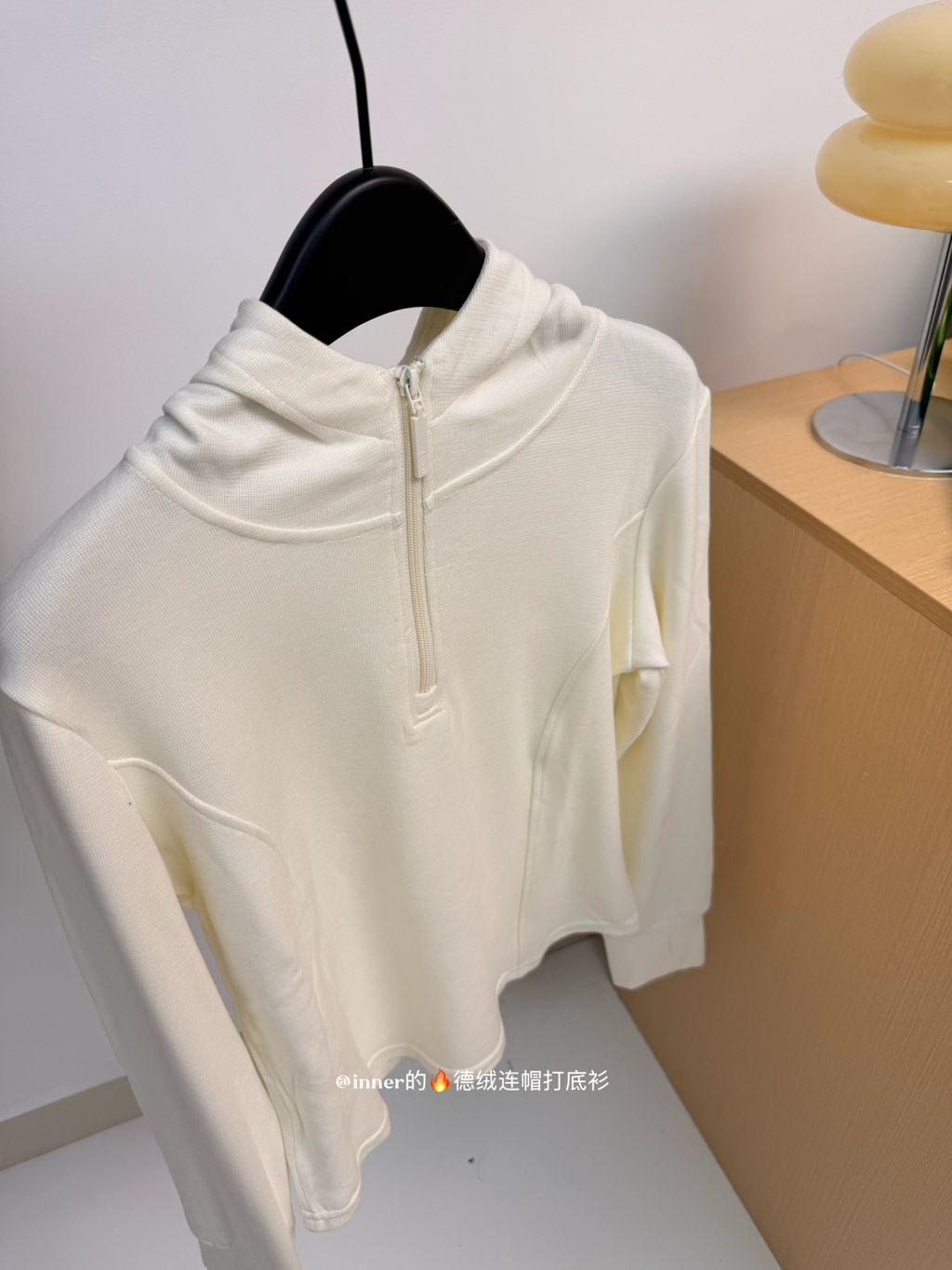 a0f1d8aa43b3fbbf2fbf9e6d57827940