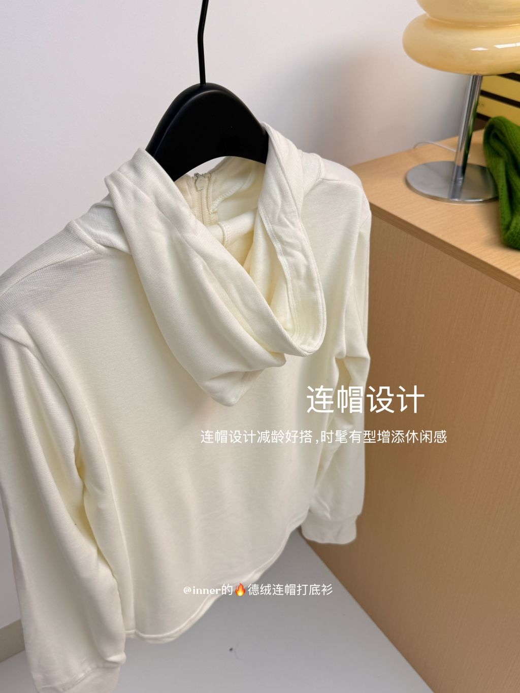 29356192daecffddc46ddd93452194b2