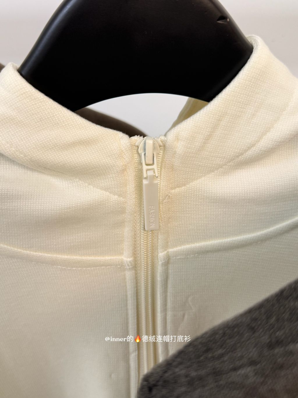 119dd98d42a972af667005f1a7a29fb6