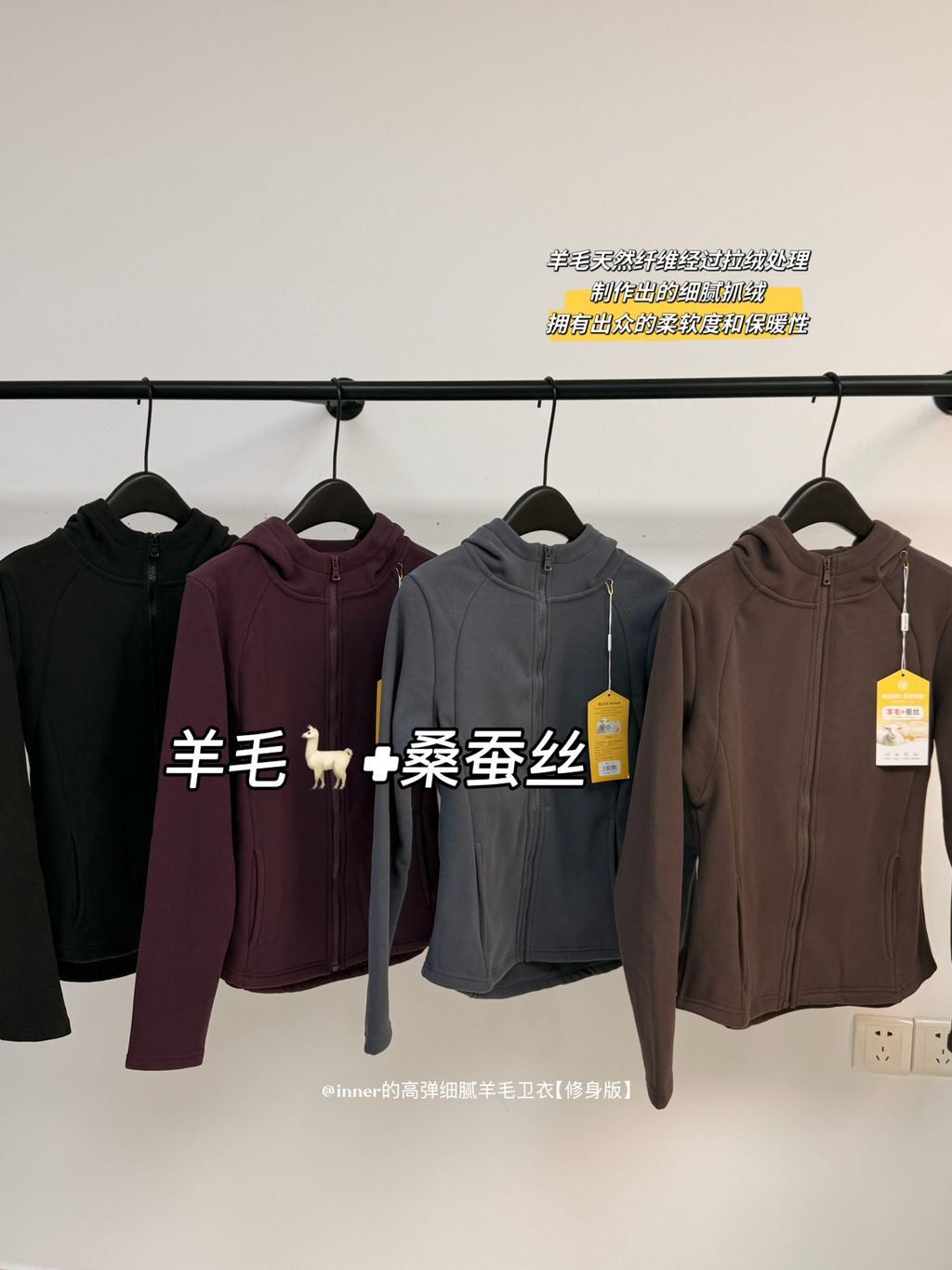 713e6730301abf509dbd0b84538886b0