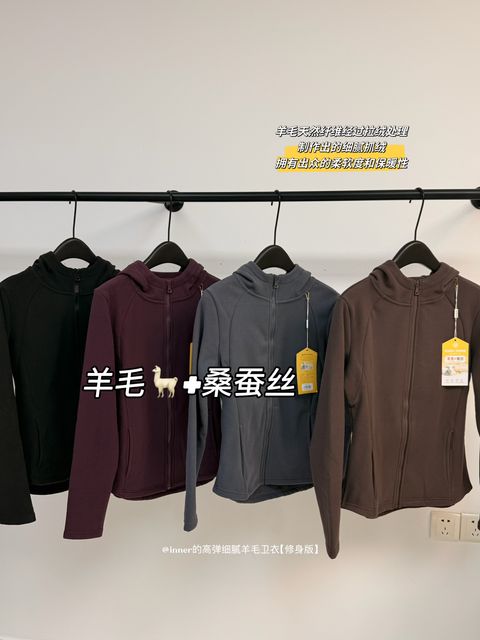 713e6730301abf509dbd0b84538886b0