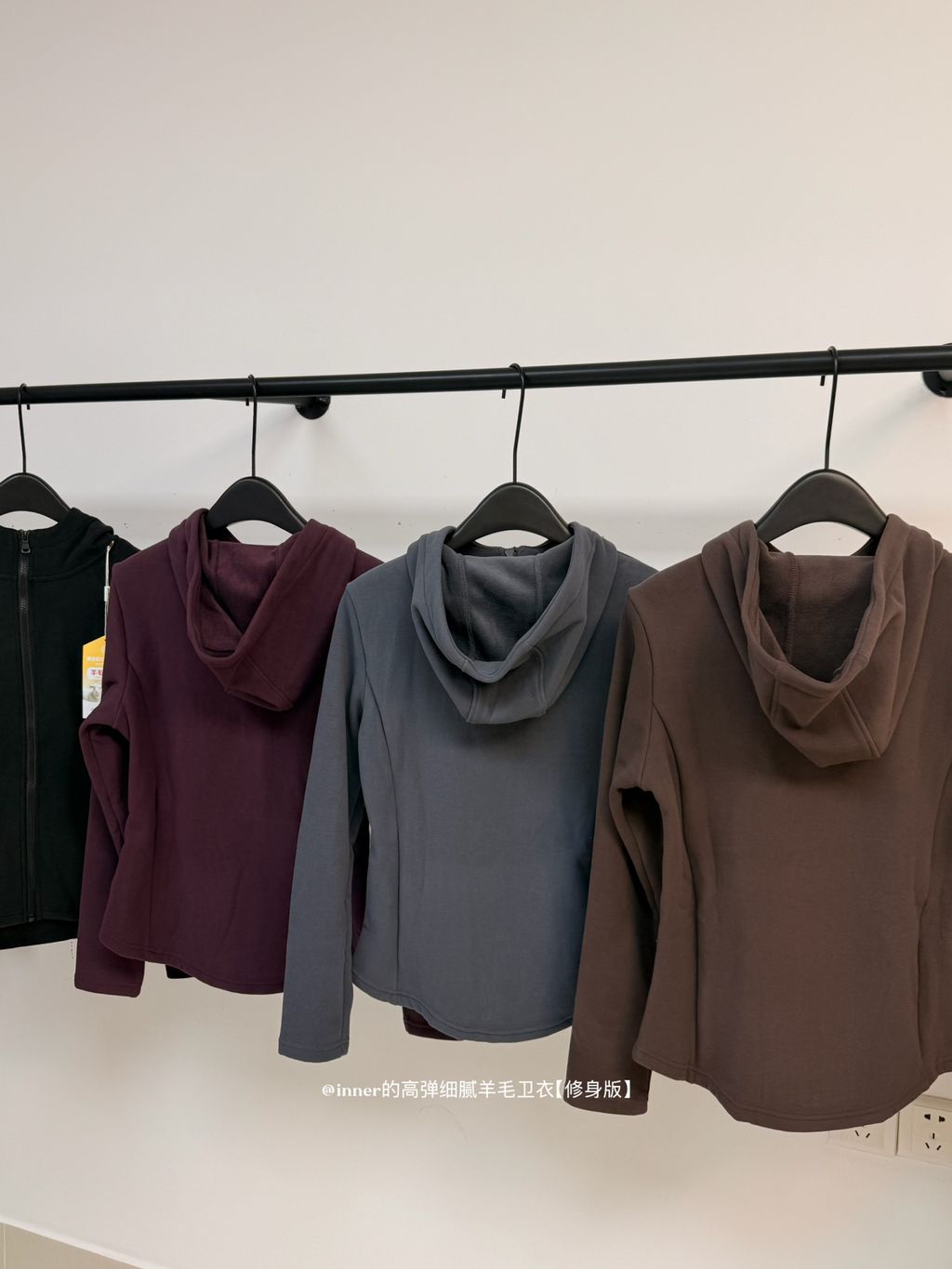 92e60d1b1f2e5dca78d0933553faf919