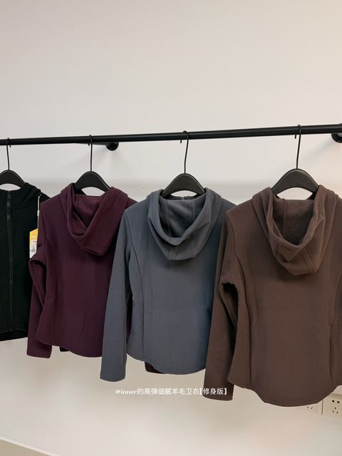 92e60d1b1f2e5dca78d0933553faf919