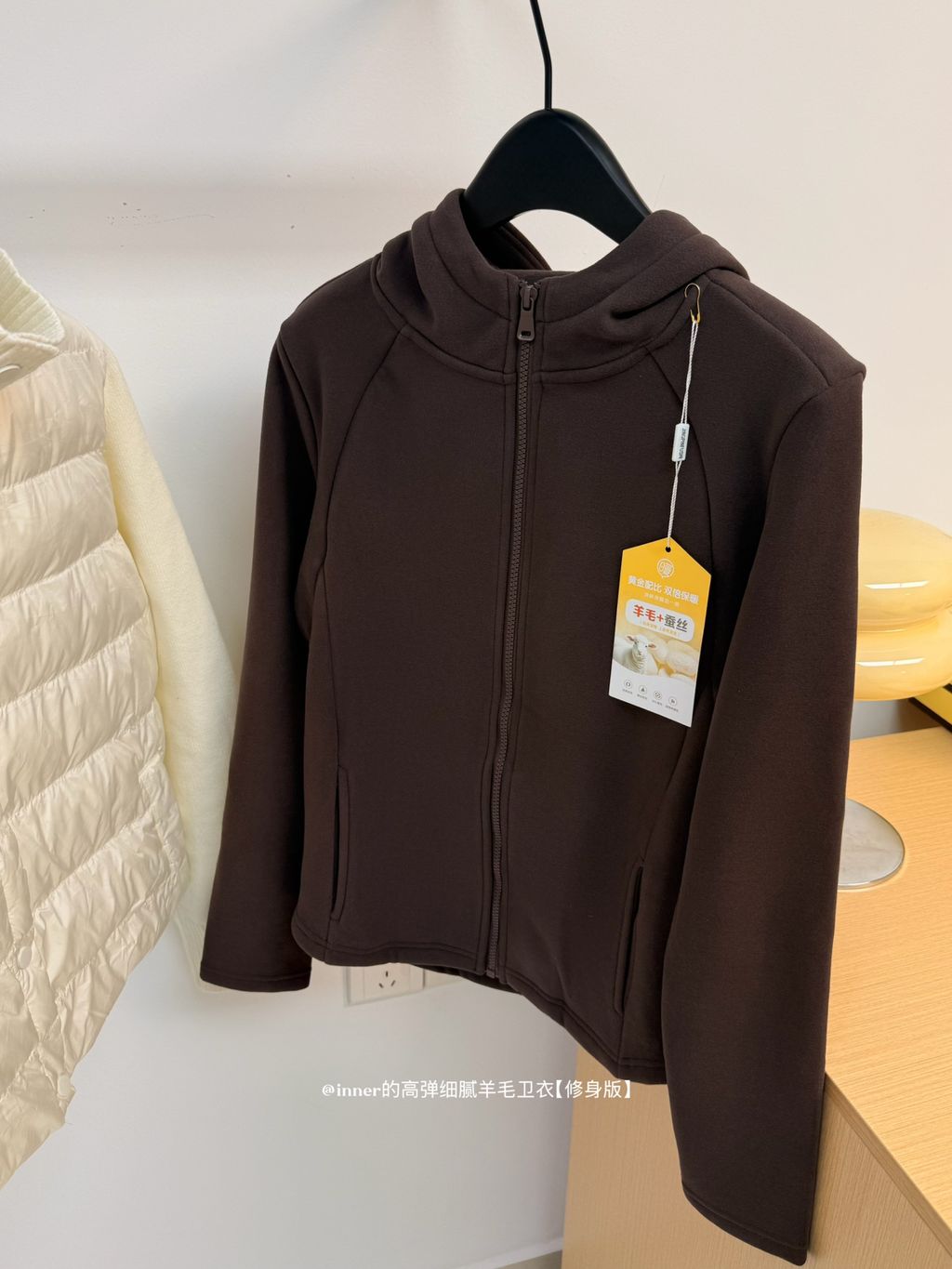 ecd23bc7d0ff97dc8e41386f818e7e12