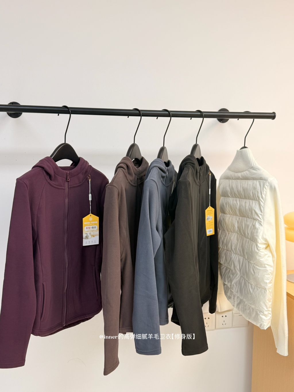 7ee4f4c6bedcb8862b77dc863f2961a2