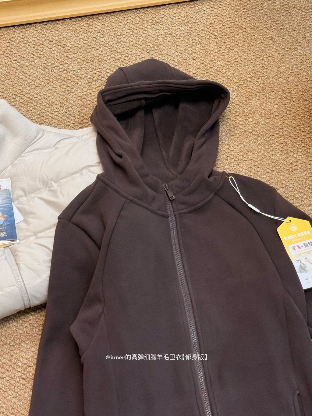 c81f8b0bfc06d0d3f5e190848cc2d103