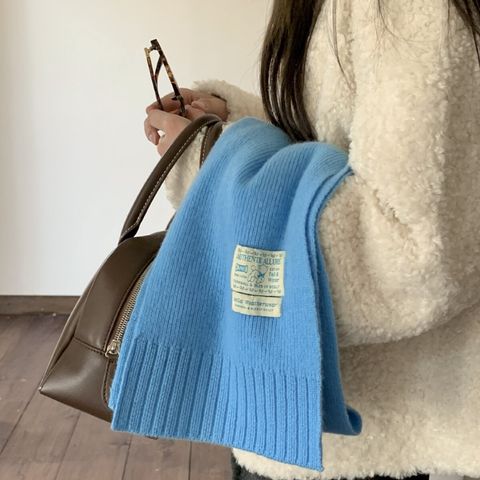 def59fac2163cbac57aef3752c413c1a