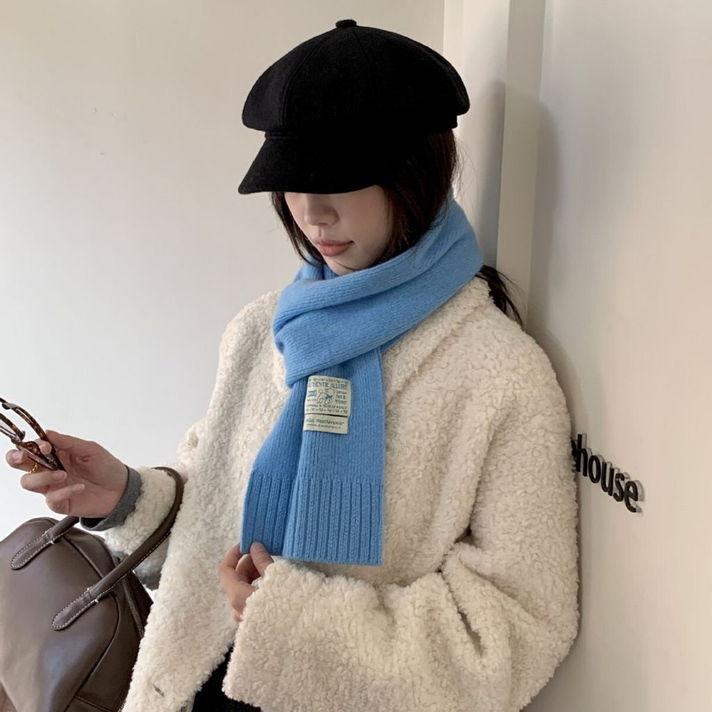 741cc2062764fec37f66b9045ae92fcb