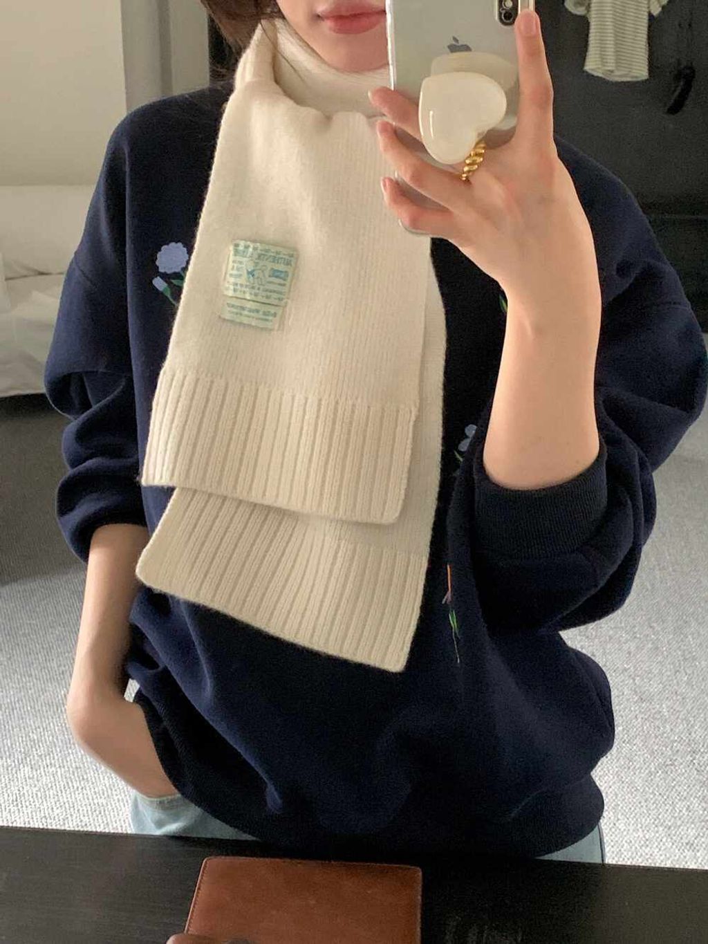 564111931325e5a7a1d3881aa7956fa9