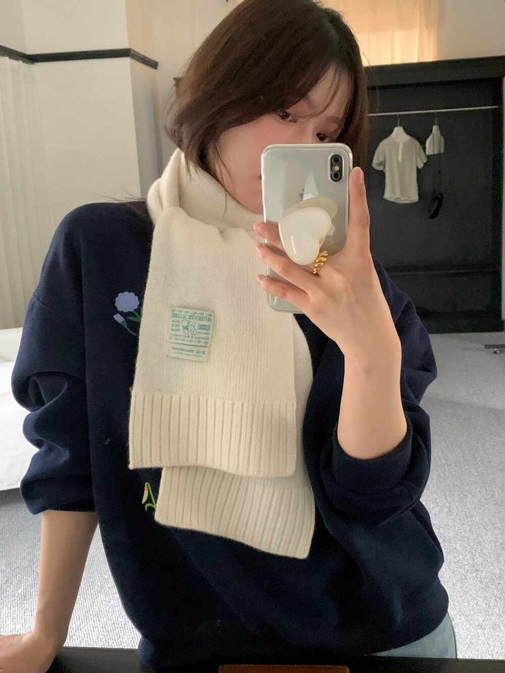 615b1c6d975ba94769e5dc37f0374509