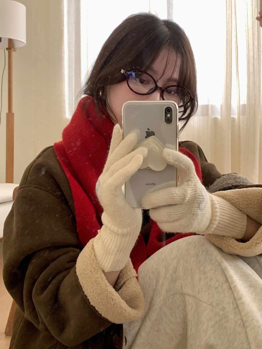 bdb7db30b0f0c21f34fd70039ffc9a20