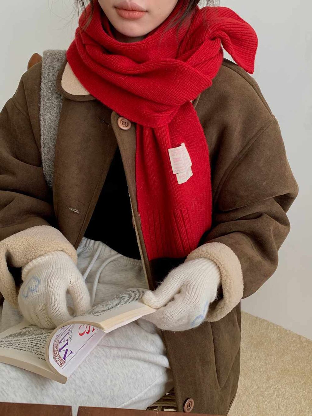 8c6fc5b78f5f9a76a8065a1f1e7dcf1a