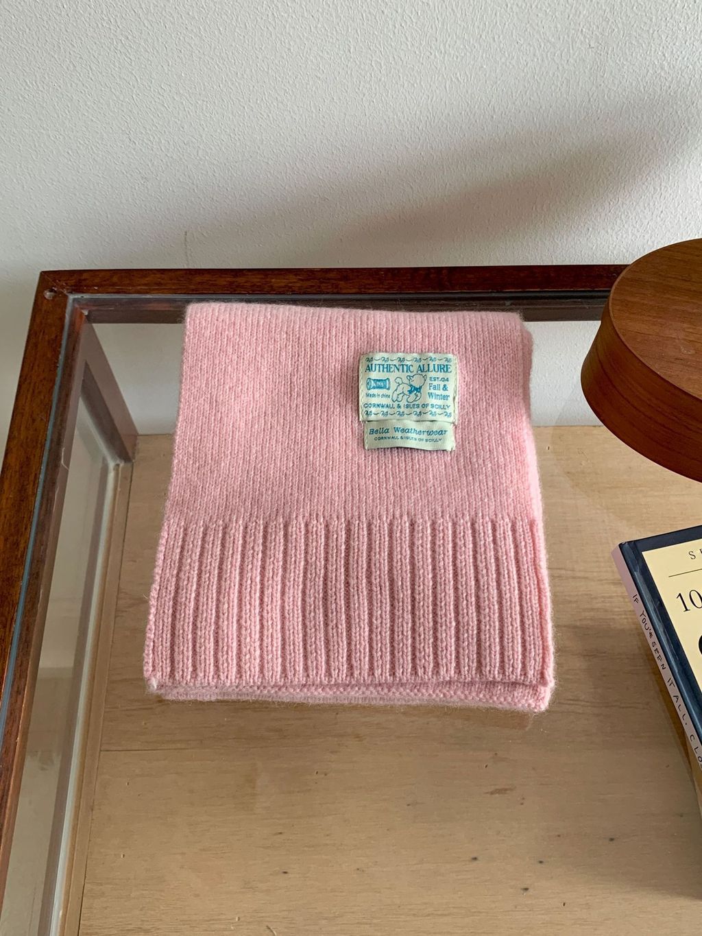 20bd6c59dcc98f4aacacf2e611afa215