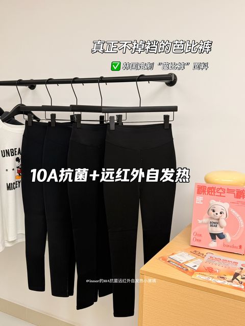 835c1036522897e12867ce1944f5a7f1