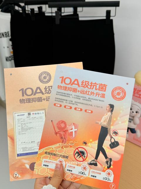 c43c1c19ce5ee57334881d7cc1982162