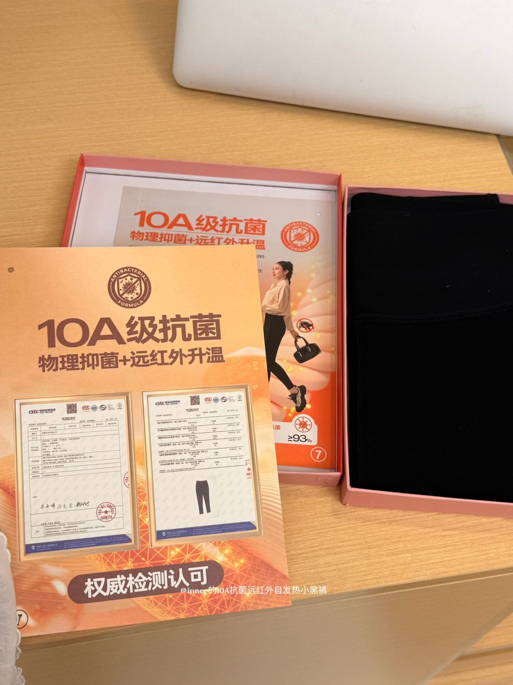 c5b516a2629544a93deca0ddbbb36f61