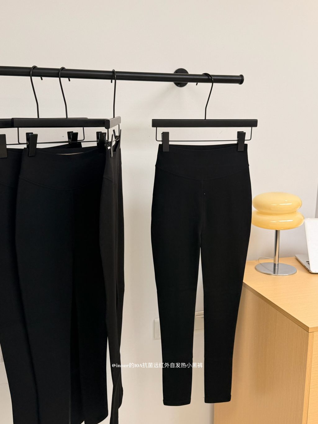 4635c4c8c4aaffc6efc73a5f4d0fd12a