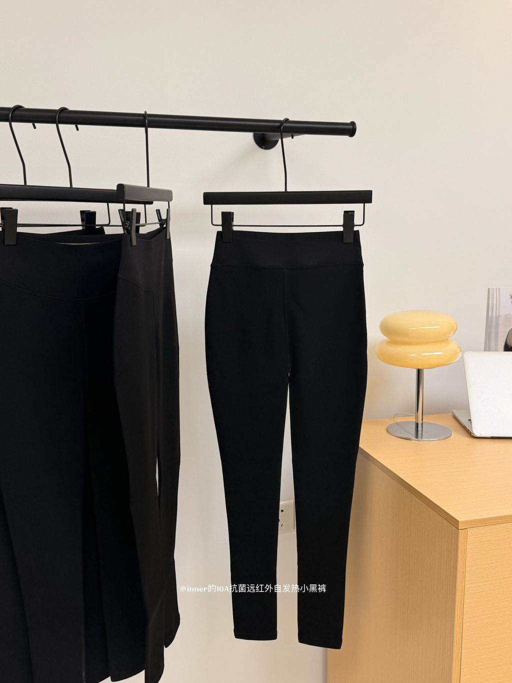 54997f19e25483b1832a3308b4ead6ac