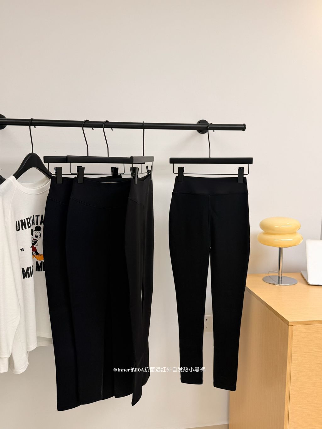 a44cf2df3437e9dff318b7f0d030efd2