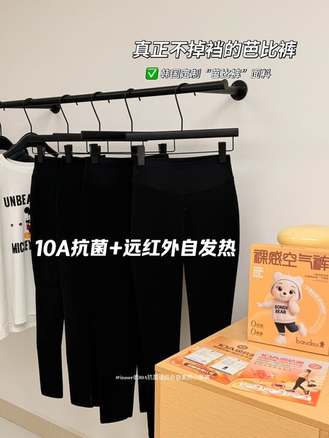 4e9673b4f47ea81603a74b11a4c7cb1a