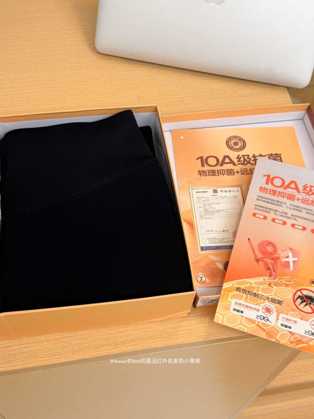 35f2573df205e94d002ba47dff550088