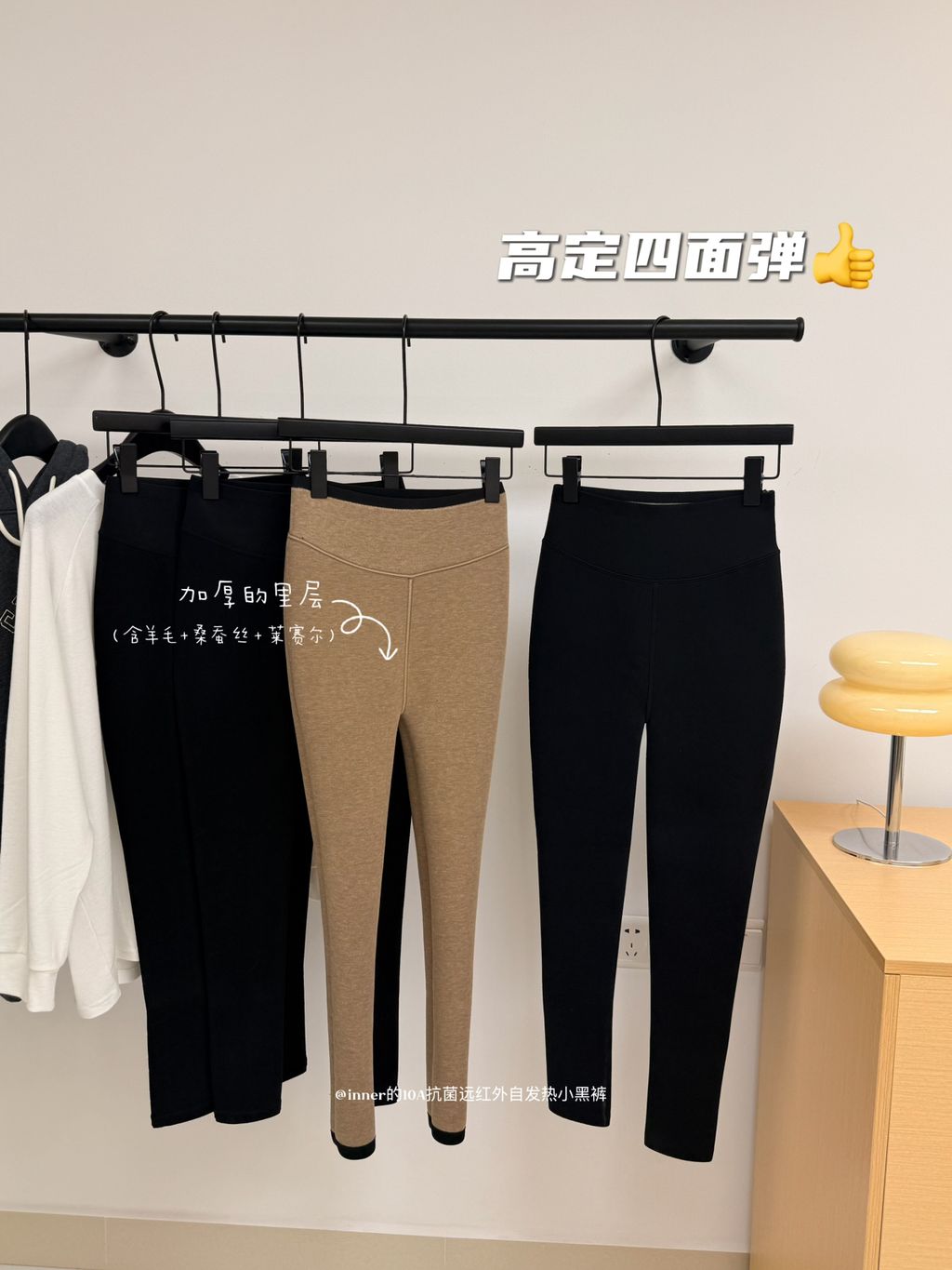 a2bc51eeecce645f865b994c44361212