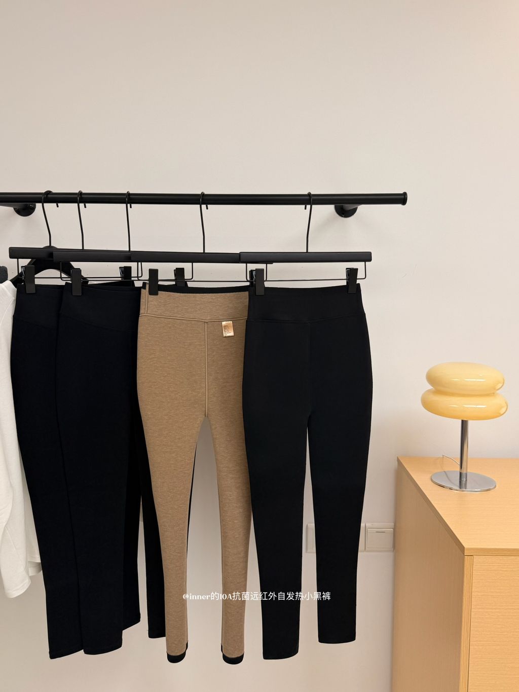 87fcadb15c80c84e57e84d6ce6f2c723