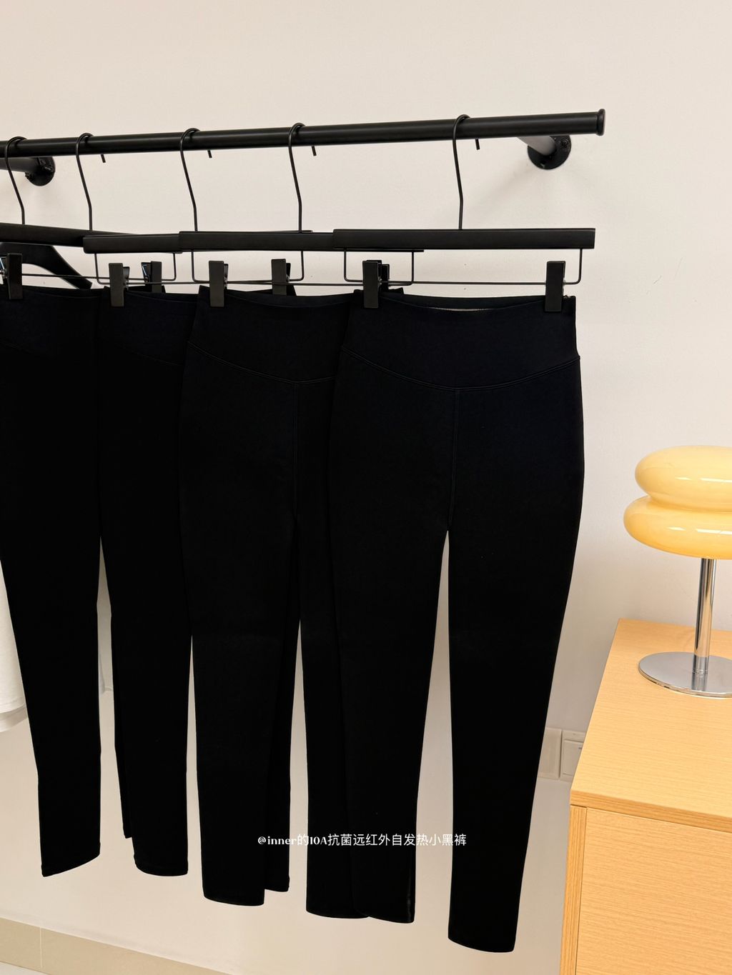 428f07fd1a1b914db47d25ea894382a1