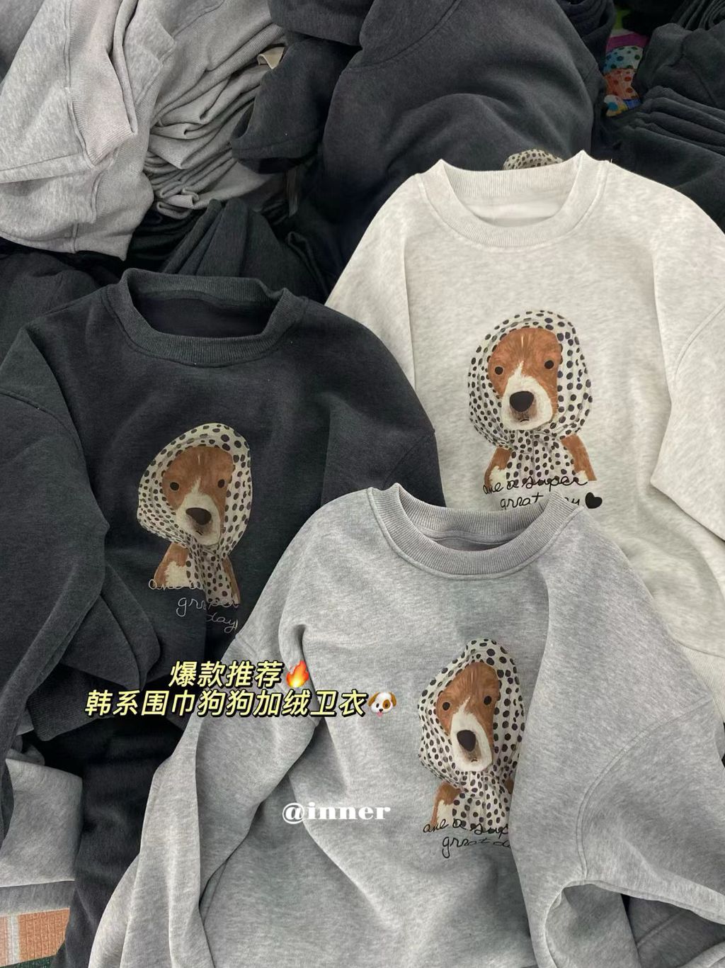 5fdf2571ae97dafbe0b88d004de3232d