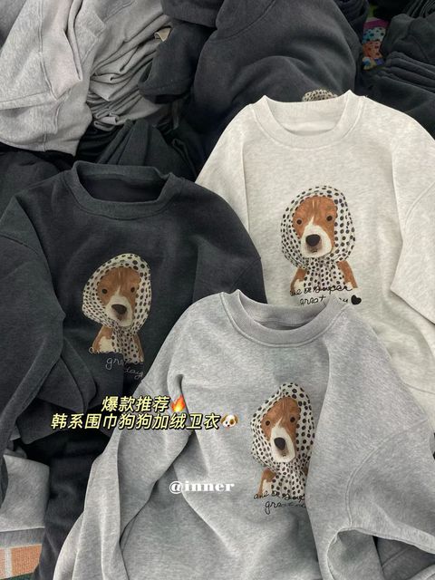 5fdf2571ae97dafbe0b88d004de3232d