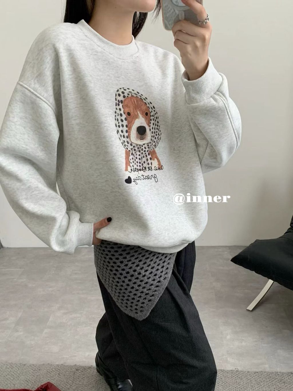 96bb56eee097fa6993866e8351afecb7