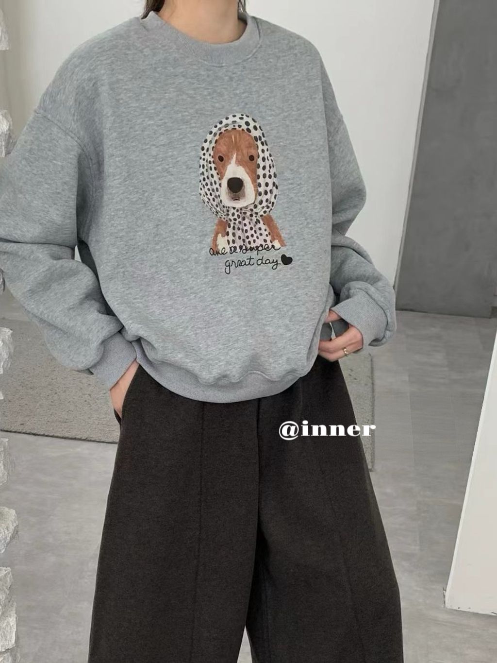 c866b7085e9323f80d65f93f0eaeb97a