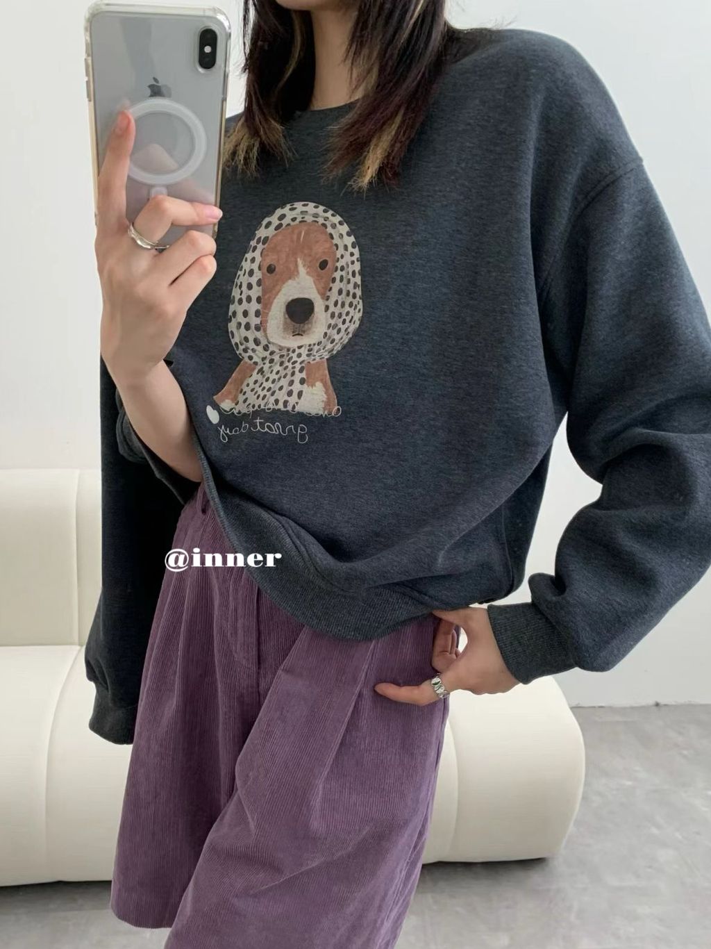 a20562556c110f7185d4b044e54db6d8