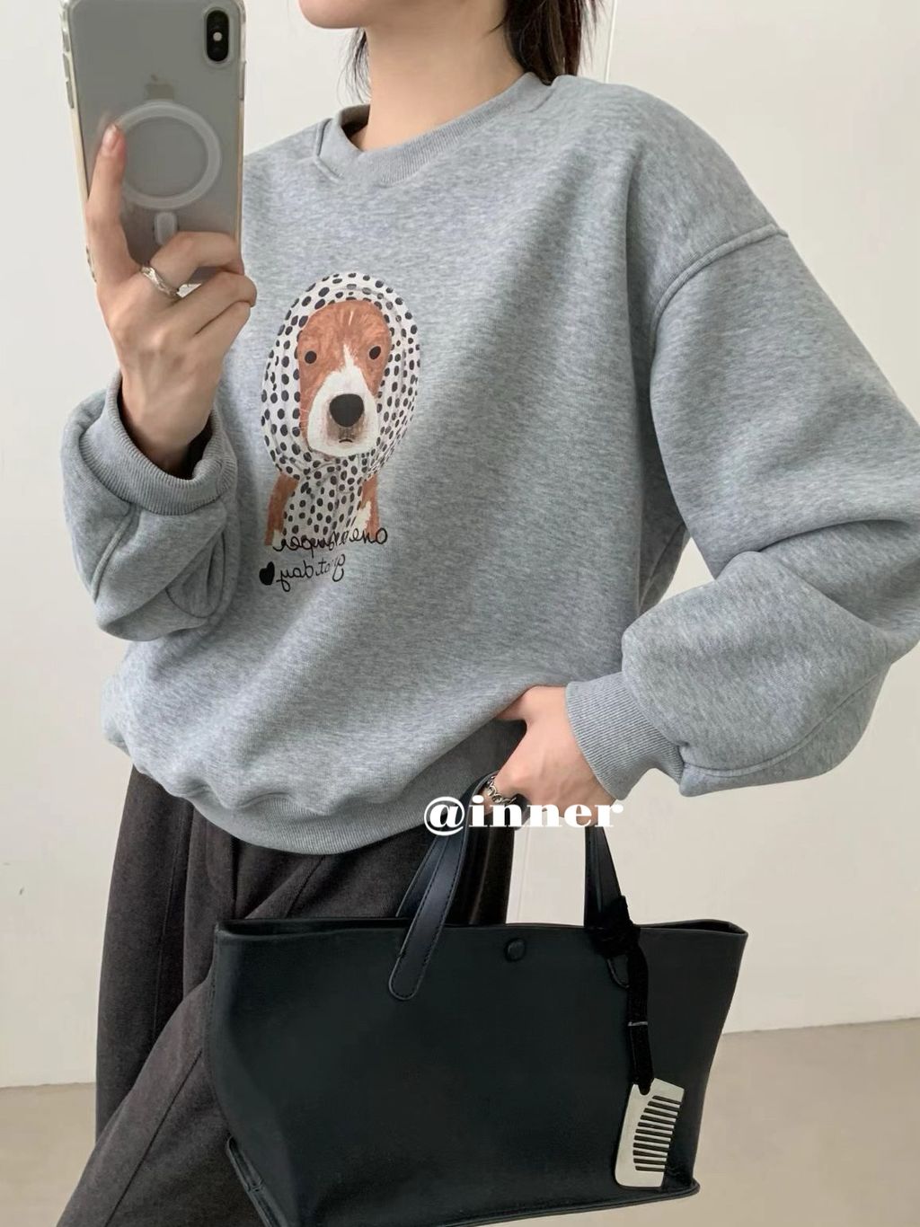 25e793b529b701b45b8d7a35dcb3e68f