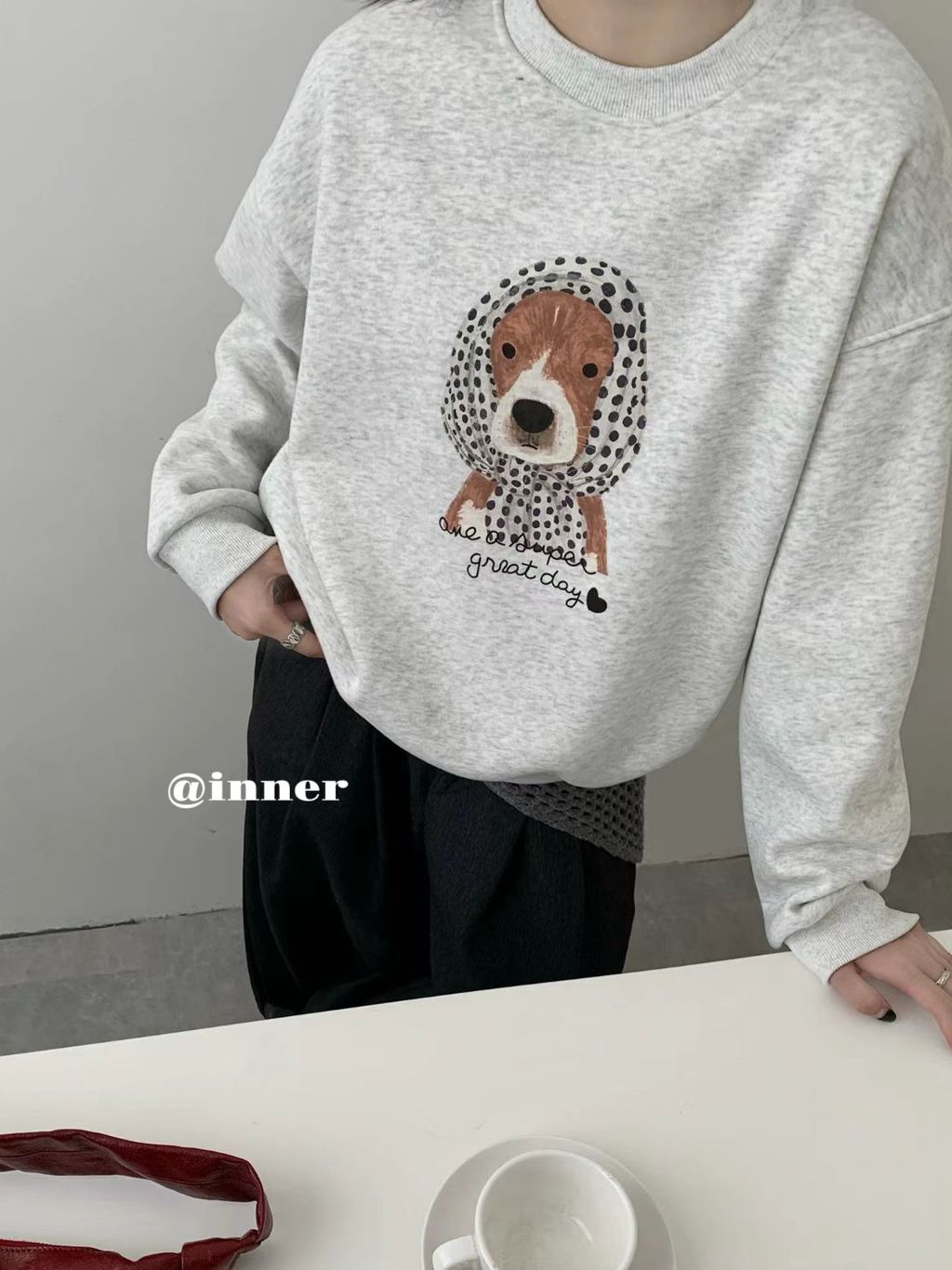 2b1d4be97611723a2085bc7ea533e16d