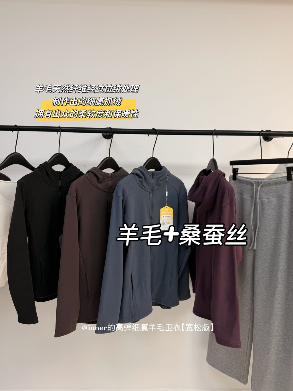 6d8ac256879f3f59c1c39949567d2350