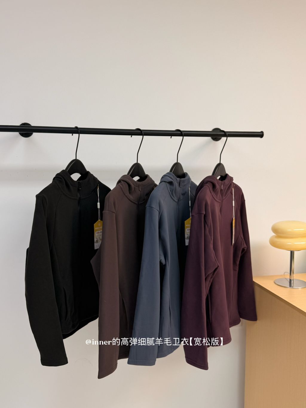 04c69f9b1d4fb6fb97c6d9335d38b638