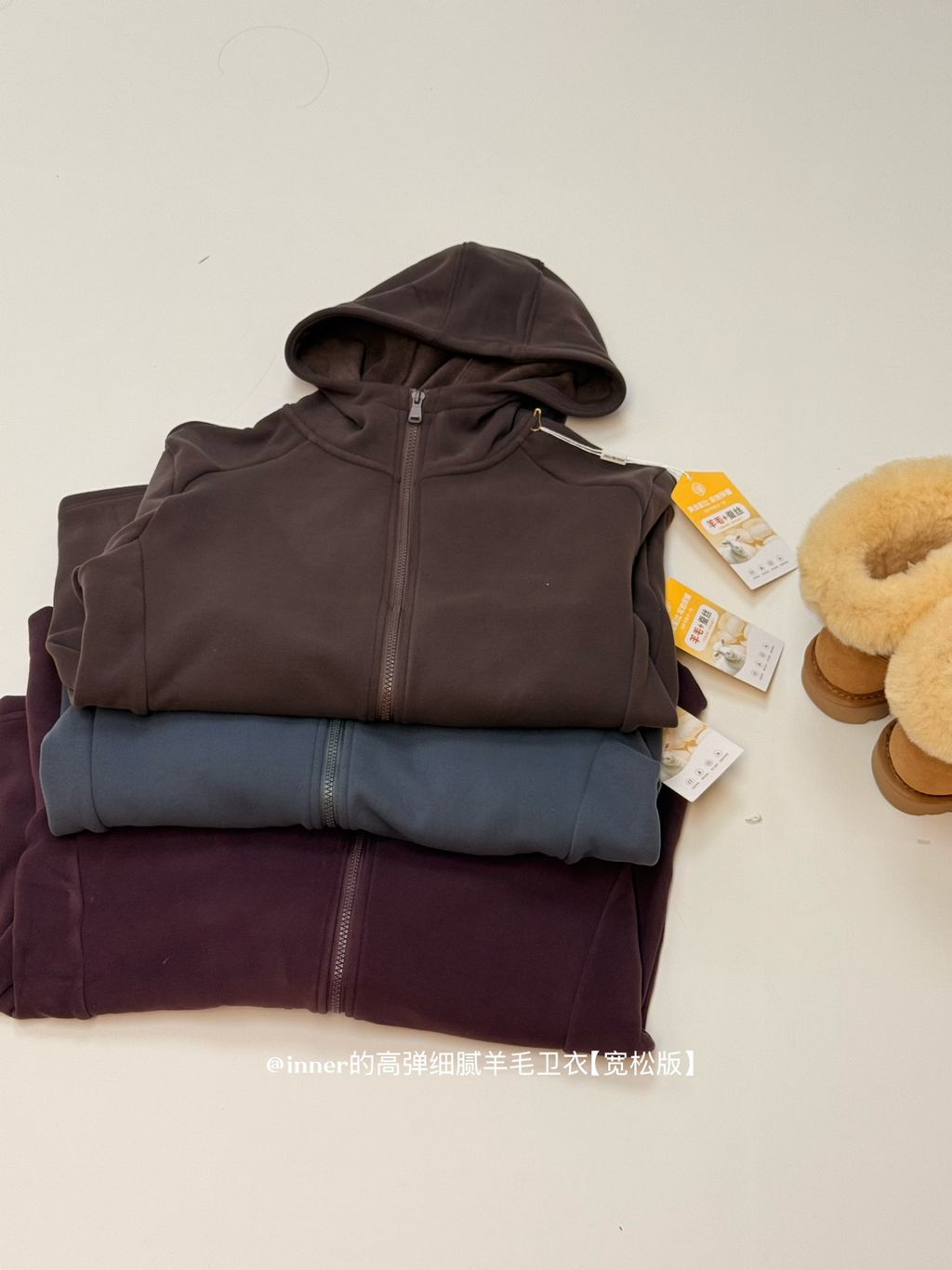 7625924a861f7d81b4f7be5730df767e