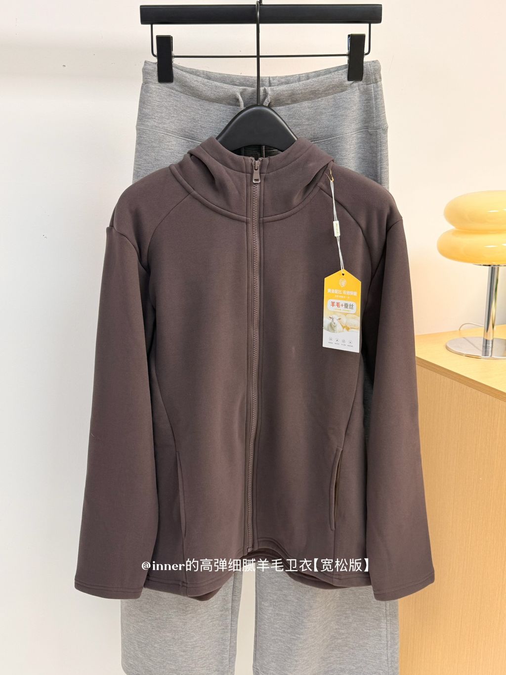 32baeebe527d3207fd18223099991994