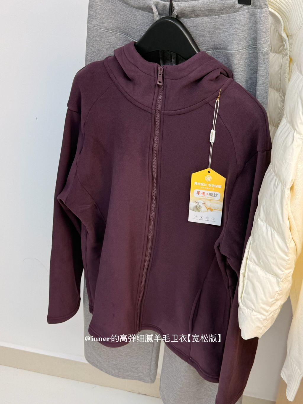 7a4122c288697c02d9ba1db011a7cfd1