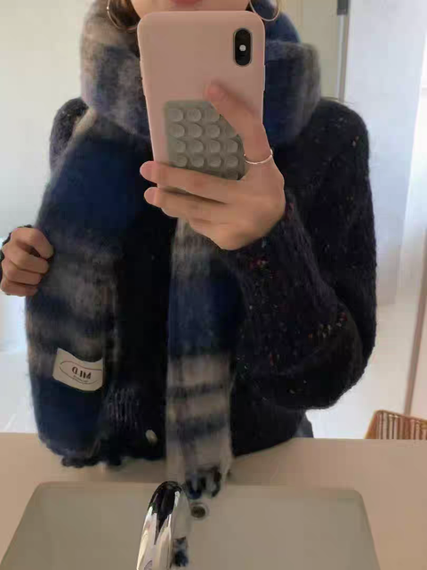 096a70b4b499a8758836cdad2135e89f