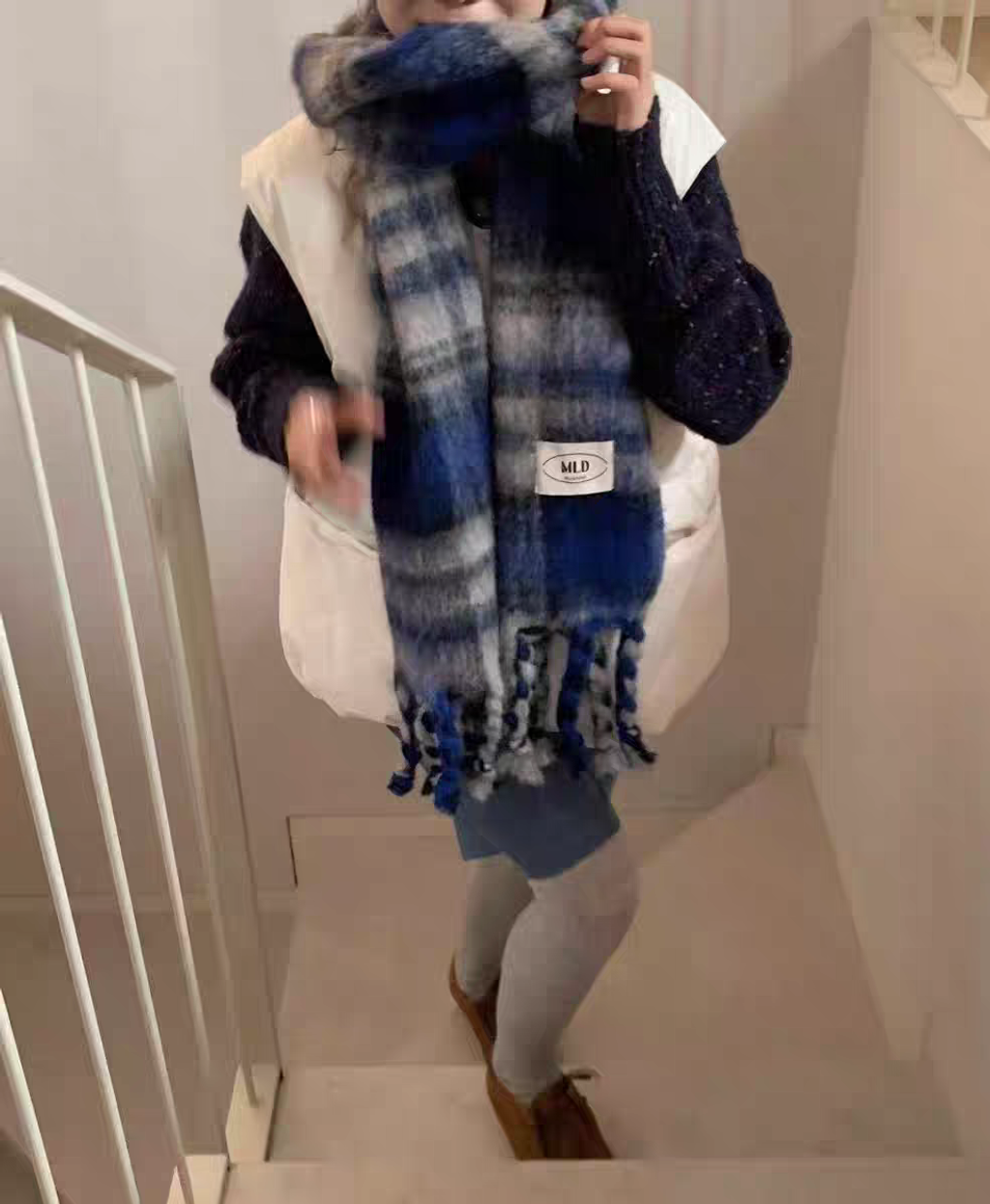 163a42537da1b27c60b93cce18c8a5e5