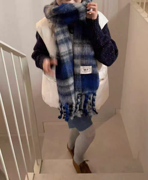 163a42537da1b27c60b93cce18c8a5e5