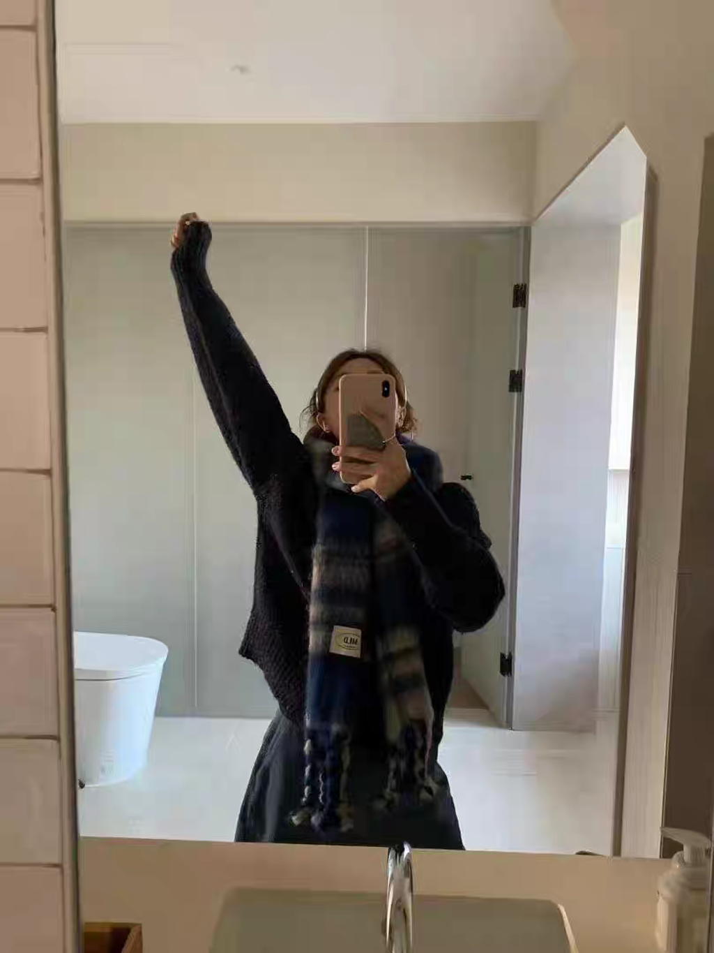 196a38552737971b469178d44e61a174