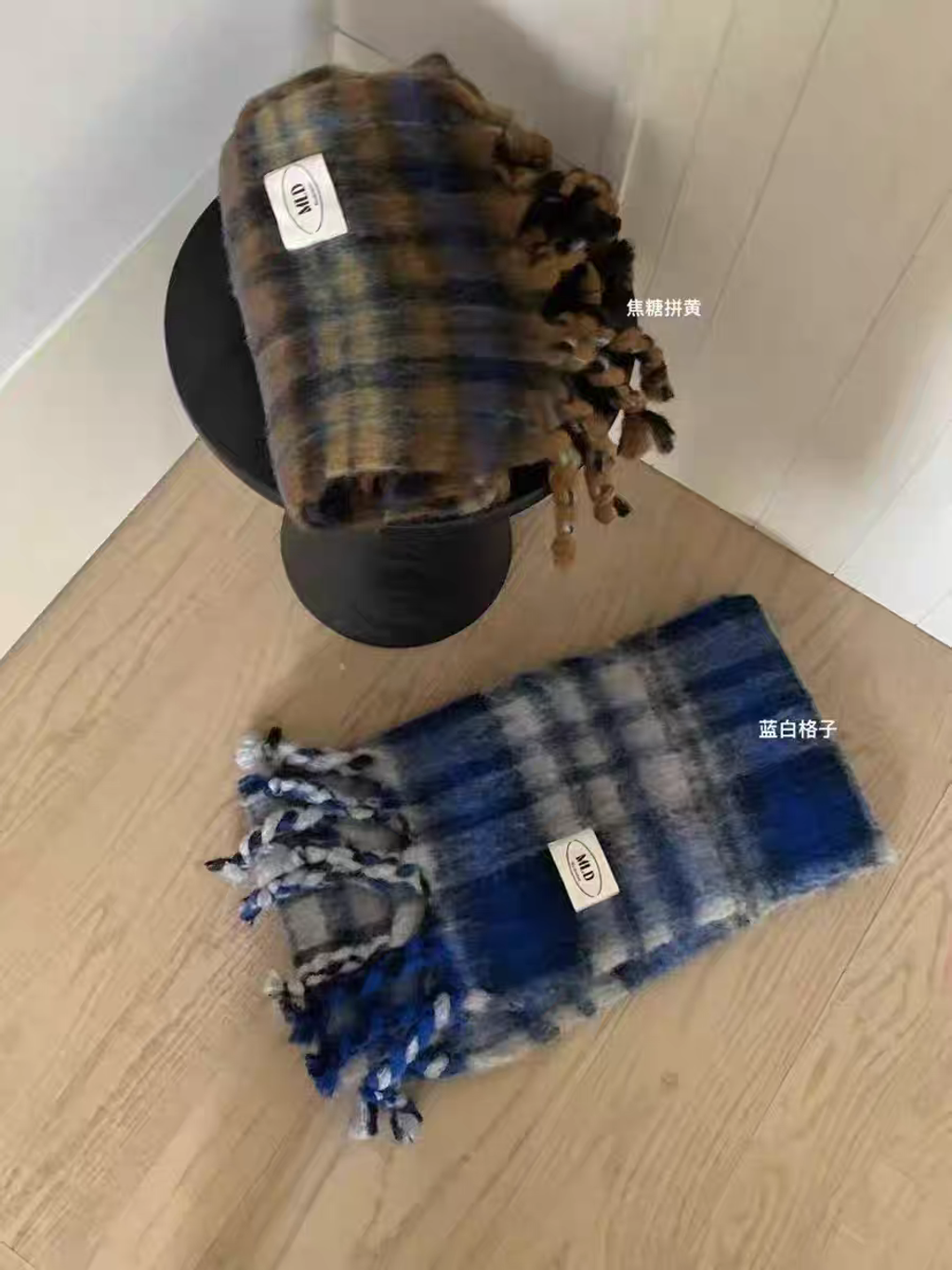 b5081dd4cf64d56b4994d93cd3062578