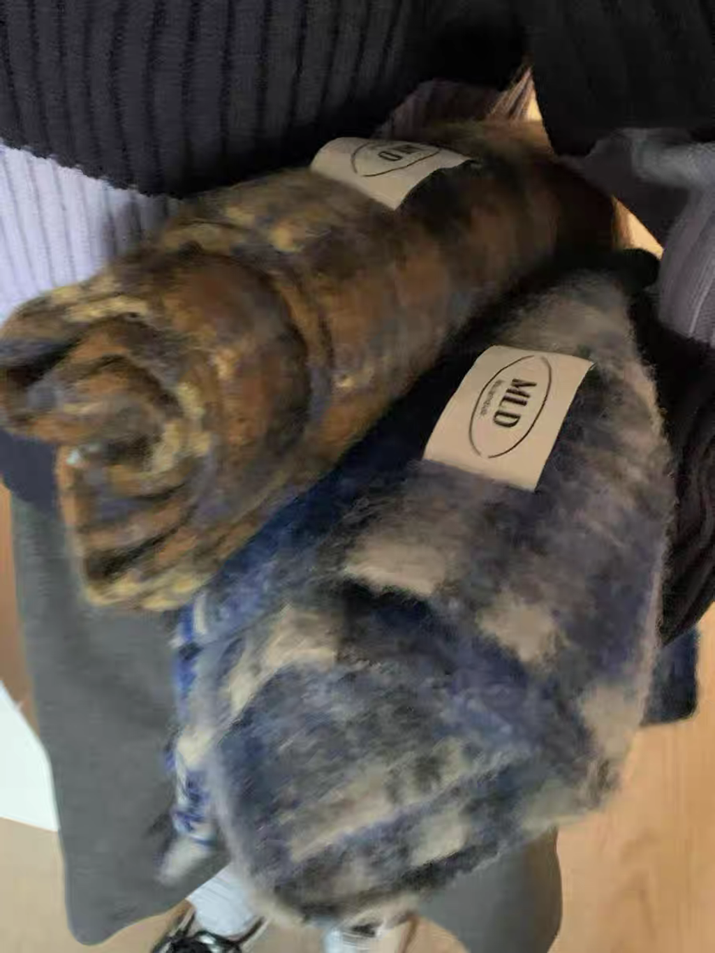 066315d2cbc64e3ab03cc4dcc6144d23