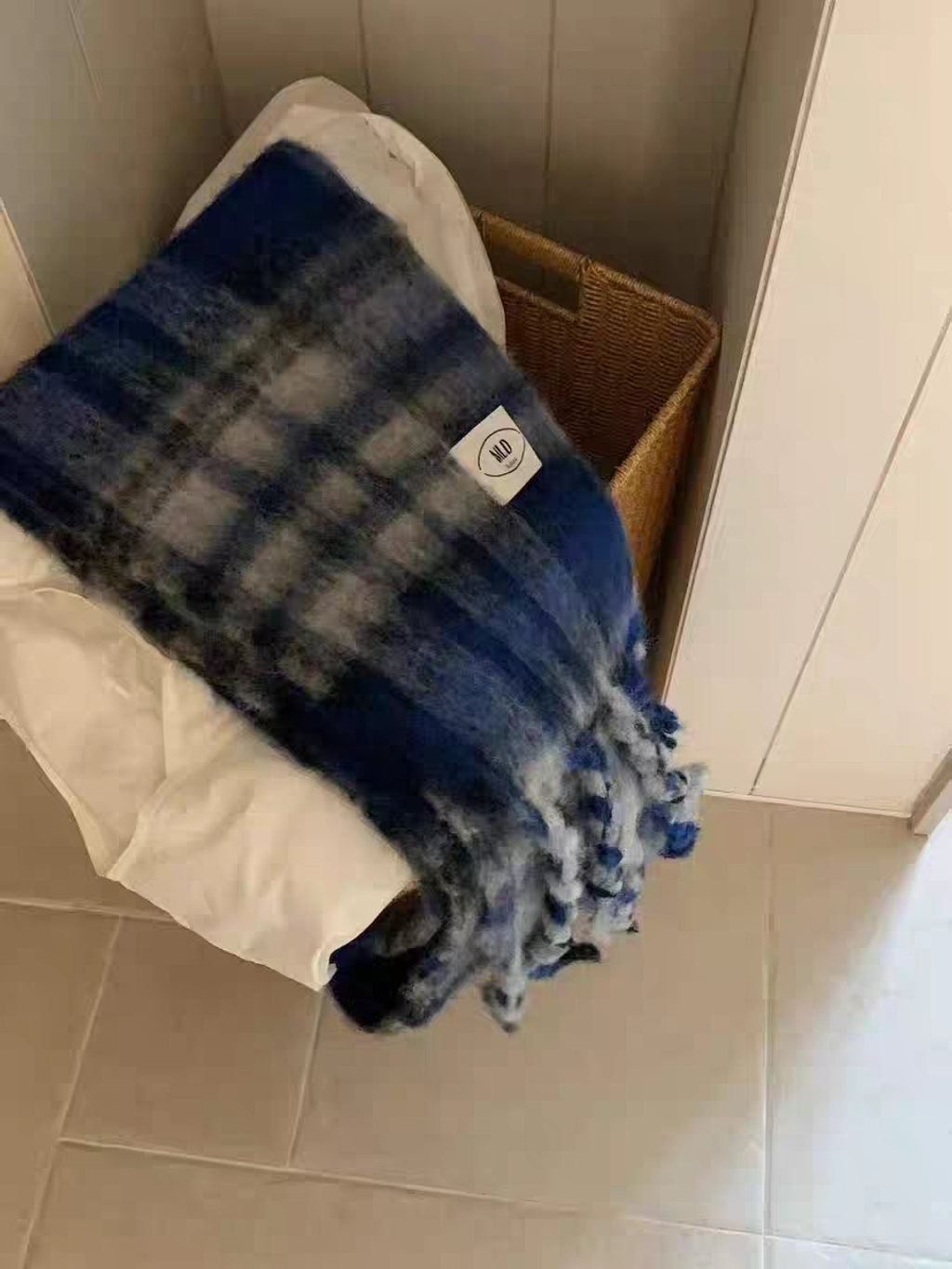 9382157250ed723a7763200a273b2293