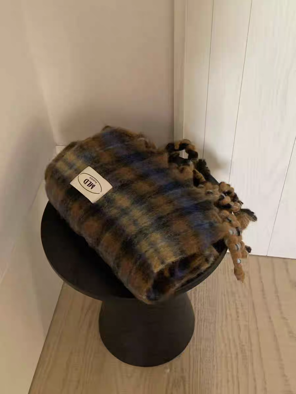 83fc40dd8bacab3728b8427030e54a1a