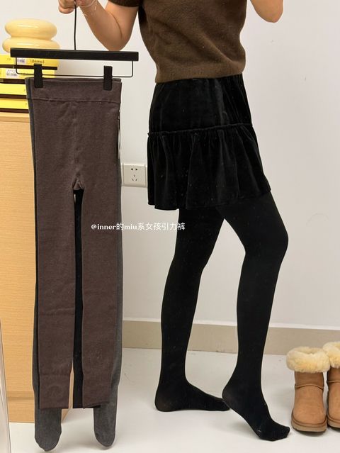 3ec43b7d6e8c361e7de1a59569e54344